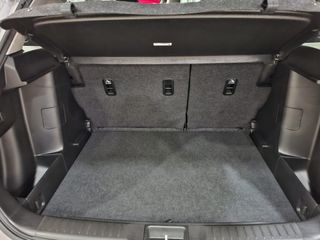 Suzuki Vitara 1.4 T S3 Mild Hybrid