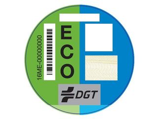 Suzuki Vitara 1.4 T S3 Mild Hybrid