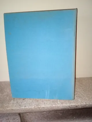 Les merveilles de la France. París et ses alentour