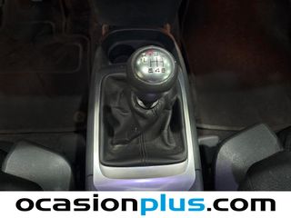 Citroen Grand C4 Picasso 1.6 THP Intensive 115 kW (156 CV)