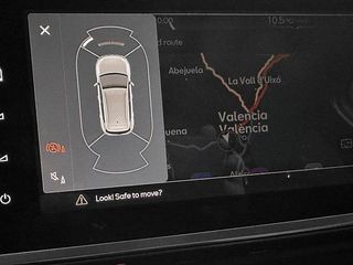 SEAT ATECA 2.0 TDI 150CV STYLE XL