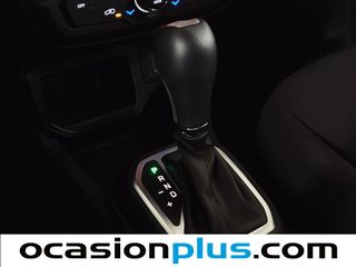 Jeep Renegade eHybrid 1.5 Altitude DCT 96 kW (130 CV)