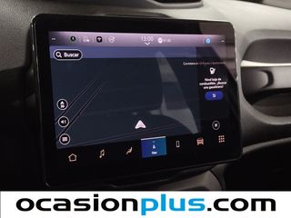 Jeep Renegade eHybrid 1.5 Altitude DCT 96 kW (130 CV)