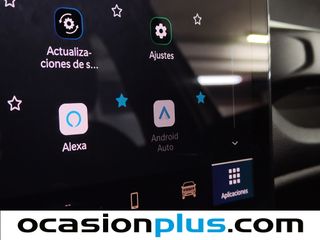 Jeep Renegade eHybrid 1.5 Altitude DCT 96 kW (130 CV)