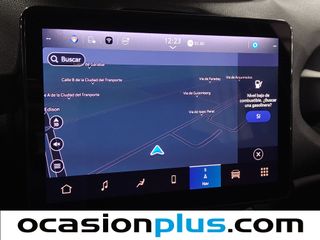 Jeep Renegade eHybrid 1.5 Altitude DCT 96 kW (130 CV)