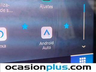 Jeep Renegade eHybrid 1.5 Altitude DCT 96 kW (130 CV)