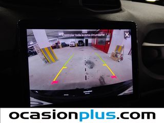 Jeep Renegade eHybrid 1.5 Altitude DCT 96 kW (130 CV)