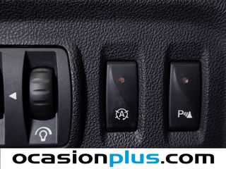 Renault Captur Zen Energy TCe 88 kW (120 CV) EDC