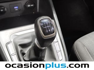 Hyundai Kona 1.0 TGDi Maxx 4x2 88 kW (120 CV)