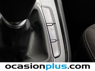 Hyundai Kona 1.0 TGDi Maxx 4x2 88 kW (120 CV)