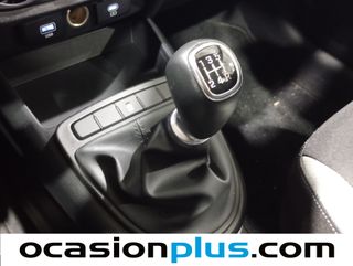 Hyundai i10 1.0 Klass 49 kW (67 CV)