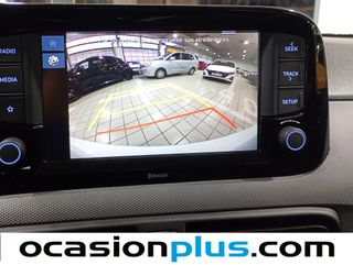 Hyundai i10 1.0 Klass 49 kW (67 CV)