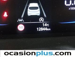 Hyundai i10 1.0 Klass 49 kW (67 CV)