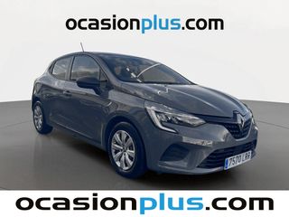 Renault Clio Life SCe 48 kW (65 CV)