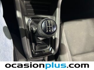 Renault Clio Life SCe 48 kW (65 CV)