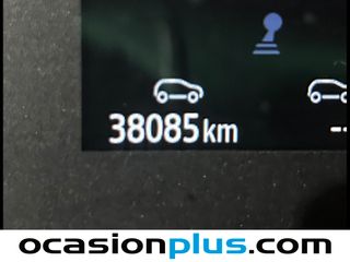 Renault Clio Life SCe 48 kW (65 CV)