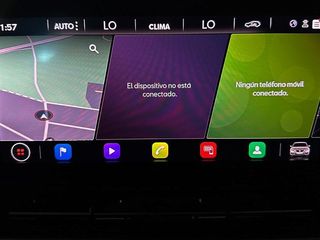 SEAT LEON 1.5 ETSI 150CV FR SPECIAL EDITION DSG