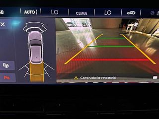 SEAT LEON 1.5 ETSI 150CV FR SPECIAL EDITION DSG