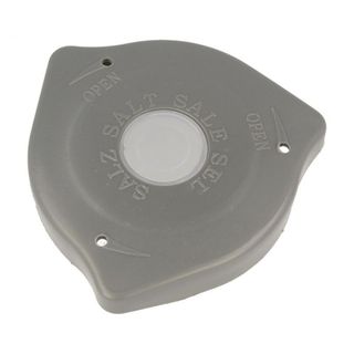 Recambios lavavajillas Aspes Fagor Edesa LG