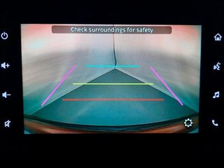 SUZUKI SX4 S-CROSS S-CROSS 1.4 129CV S2 HYBRID