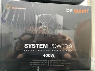 AMD Radeon RX 6800 Nitro+