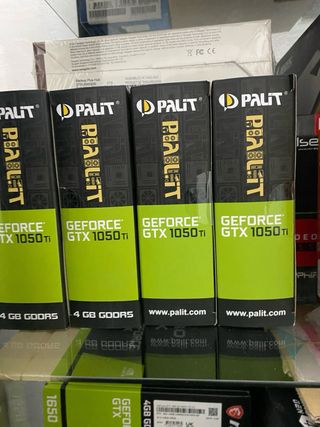 AMD Radeon RX 6800 Nitro+