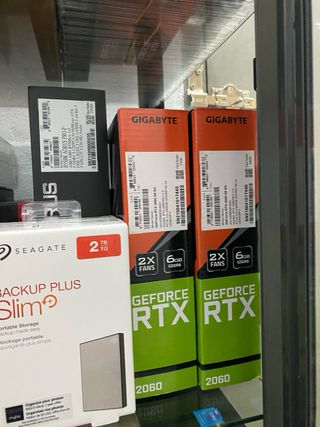 AMD Radeon RX 6800 Nitro+