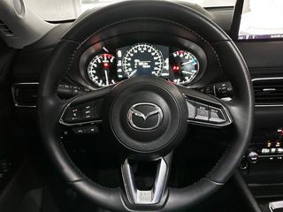MAZDA CX-5 2.0 SKYACTIV 165CV EVOLUTION