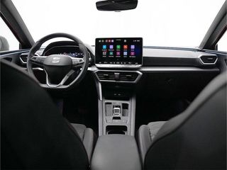 SEAT LEON 1.5 ETSI 150CV FR SPECIAL EDITION DSG