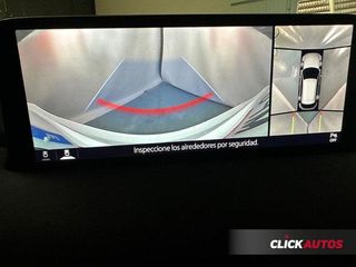 MAZDA CX-5 2.0 SKYACTIV 165CV EVOLUTION