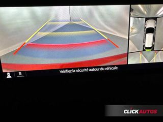 MAZDA CX-5 2.0 SKYACTIV 165CV EVOLUTION