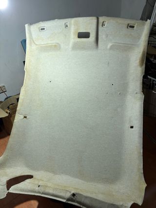 Techo Interior Fiat Panda 2005-2015