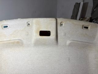 Techo Interior Fiat Panda 2005-2015