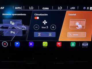 SEAT LEON 1.5 ETSI 150CV FR SPECIAL EDITION DSG