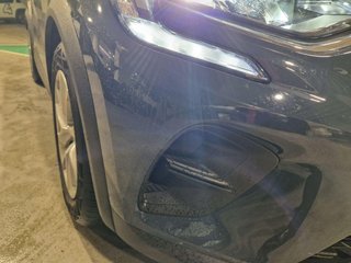 RENAULT Captur Híbrido Captur E-TECH Híbrido Evolution 105kW
