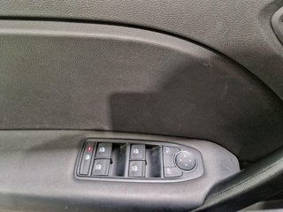 RENAULT Captur Híbrido Captur E-TECH Híbrido Evolution 105kW