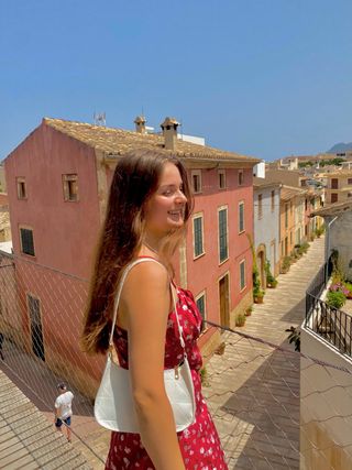 Classes de reforç / Clases de repaso