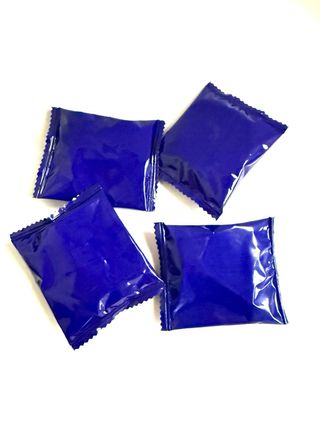 Lotto 4 Sorpresine Sofficini Findus Carletto 2025