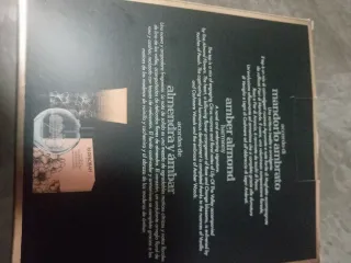 Set Profumo e Docciaschiuma Deborah Milano