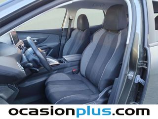 Peugeot 3008 PureTech 130 S&S Style 96 kW (130 CV)