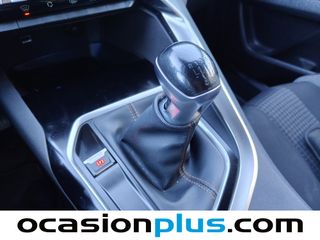 Peugeot 3008 PureTech 130 S&S Style 96 kW (130 CV)