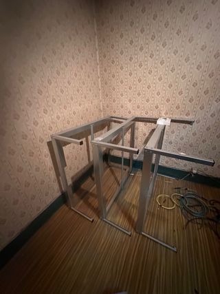 Kit Armario Cultivo Interior