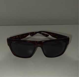 Gafas de sol Afflelou Originales