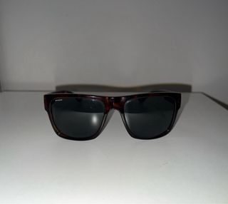 Gafas de sol Afflelou Originales