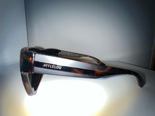 Gafas de sol Afflelou Originales
