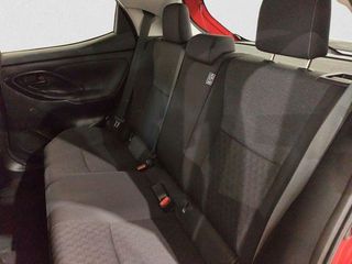 Toyota Yaris 1.5 125 S-Edition