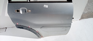 PUERTA TRASERA DERECHA TOYOTA RAV 4 (A3) 2.2 Turb