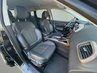 Renault Kadjar 1.5 DCi AUTOMATICO - COMO NUEVO