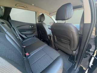 Renault Kadjar 1.5 DCi AUTOMATICO - COMO NUEVO