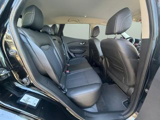 Renault Kadjar 1.5 DCi AUTOMATICO - COMO NUEVO